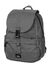 Sac  dos Jade Flap Anthracite Anthracite
