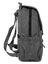 Sac  dos Jade Flap Anthracite Anthracite