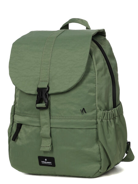 Sac � dos Jade Flap