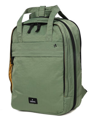 Sac � dos Vogart Jade L Vert