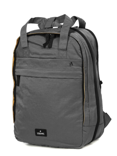 Sac à dos Jade L Anthracite