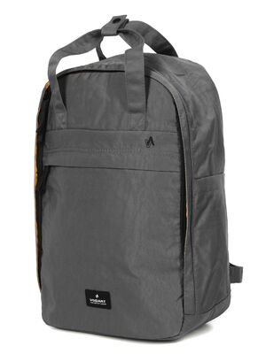 Sac � dos Vogart Jade S