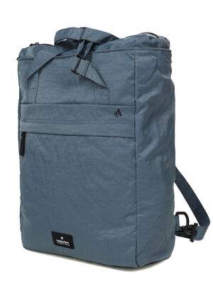Sac � dos Vogart Jade Tote