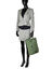Sac  dos Jade Tote Vert Vert