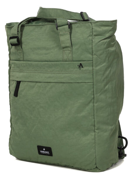 Sac à dos Jade Tote