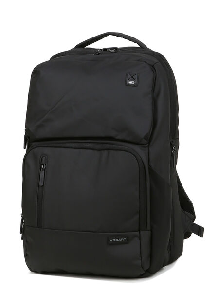 Sac � dos Kangaroo M