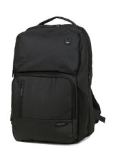 Sac  dos Vogart Kangaroo M Noir