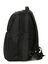 Sac  dos Kangaroo M Noir