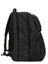 Sac  dos Kangaroo M Noir