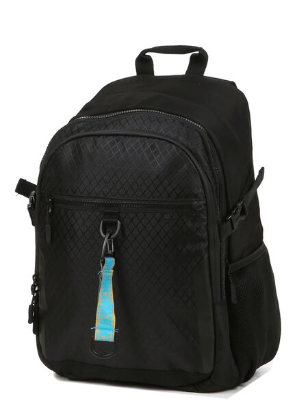 Sac � dos Argos
