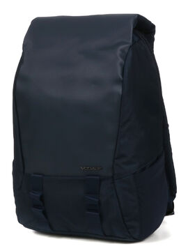 Sac  dos antivol Eborn