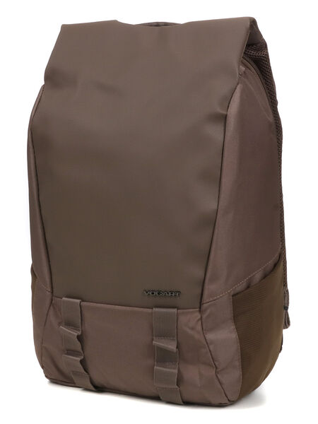 Sac à dos antivol Eborn Beige