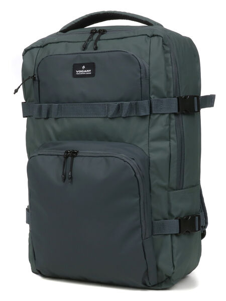 Sac à dos cabine Nitro