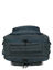Sac  dos cabine Nitro Anthracite Anthracite