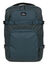 Sac  dos cabine Nitro Anthracite Anthracite