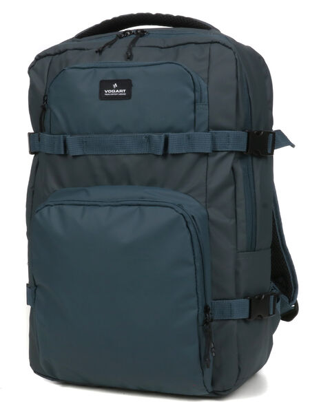 Sac � dos cabine Nitro Anthracite