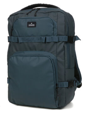 Sac  dos cabine Nitro Anthracite