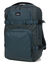 Sac  dos cabine Nitro Anthracite Anthracite