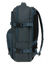 Sac  dos cabine Nitro Anthracite Anthracite