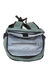 Sac  dos Boral L Vert Vert