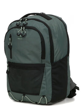 Sac  dos Boral L Vert