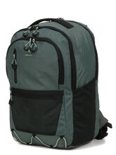 Sac  dos Vogart Boral L