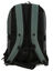 Sac  dos Boral L Vert Vert