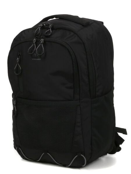 Sac � dos Bor�al L