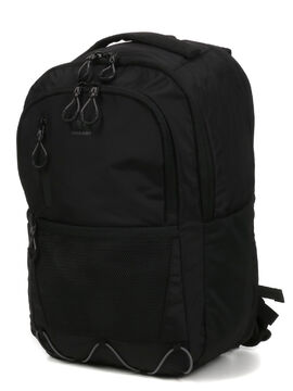 Sac  dos Boral L Noir