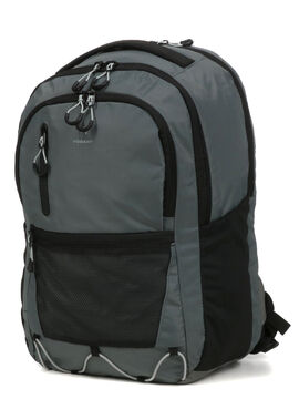 Sac  dos Boral L Gris