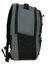 Sac  dos Boral L Gris Gris