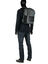 Sac  dos Boral L Gris Gris
