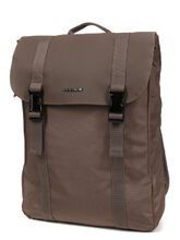 Sac  dos Vogart Eborn S Beige