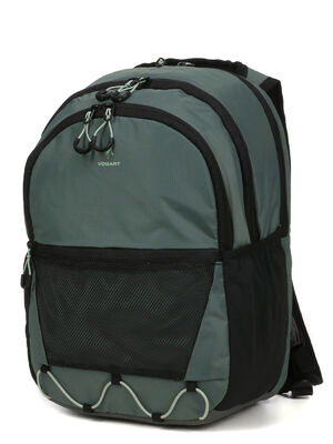 Sac � dos Vogart Bor�al S Vert