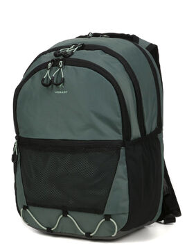 Sac  dos Boral S Vert