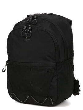 Sac � dos Bor�al S Noir