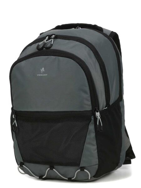 Sac à dos Boréal S
