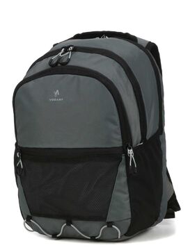 Sac  dos Boral S Gris