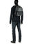 Sac  dos Boral S Gris Gris