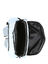 Sac � dos Alpha Ice Blue Ice Blue
