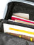 Sac � dos Alpha Ice Blue Ice Blue