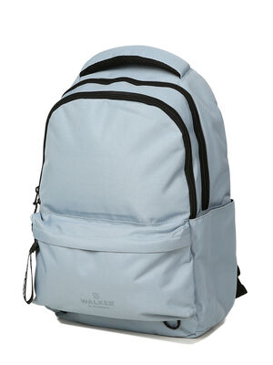Sac � dos Walker Alpha Ice Blue