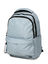 Sac � dos Alpha Ice Blue Ice Blue