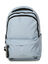 Sac � dos Alpha Ice Blue Ice Blue