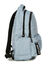 Sac � dos Alpha Ice Blue Ice Blue