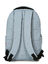 Sac � dos Alpha Ice Blue Ice Blue
