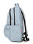 Sac � dos Alpha Ice Blue Ice Blue