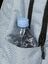 Sac � dos Alpha Ice Blue Ice Blue