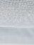 Sac � dos Alpha Ice Blue Ice Blue