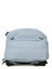 Sac � dos Alpha Ice Blue Ice Blue